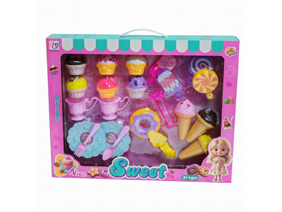 <img src='photo/U/JU117371.jpg'width='400' height='300'>