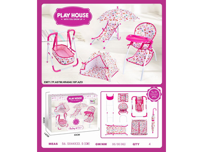 <img src='photo/U/JU117379.jpg'width='400' height='300'>