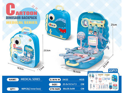 <img src='photo/U/JU117389.jpg'width='400' height='300'>