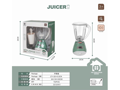 <img src='photo/U/JU117531.jpg'width='400' height='300'>