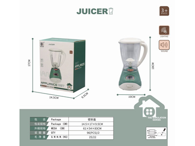 <img src='photo/U/JU117540.jpg'width='400' height='300'>