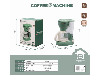 <img src='photo/U/JU117541.jpg'width='400' height='300'>