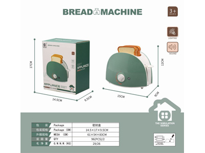 <img src='photo/U/JU117544.jpg'width='400' height='300'>