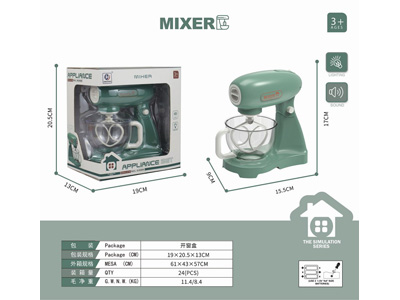 <img src='photo/U/JU117549.jpg'width='400' height='300'>