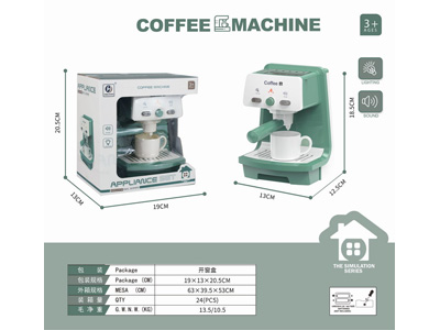 <img src='photo/U/JU117551.jpg'width='400' height='300'>