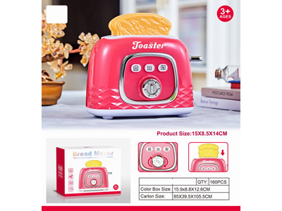 <img src='photo/U/JU117555.jpg'width='400' height='300'>