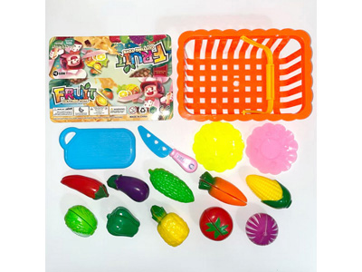 <img src='photo/U/JU117562.jpg'width='400' height='300'>