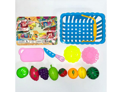 <img src='photo/U/JU117563.jpg'width='400' height='300'>