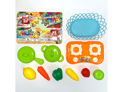 <img src='photo/U/JU117565.jpg'width='400' height='300'>