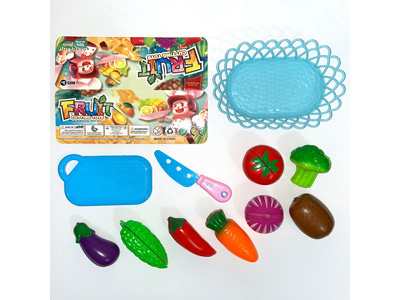 <img src='photo/U/JU117566.jpg'width='400' height='300'>