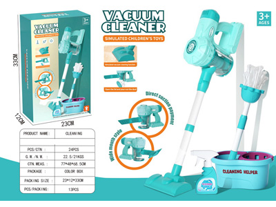 <img src='photo/U/JU117572.JPG'width='400' height='300'>