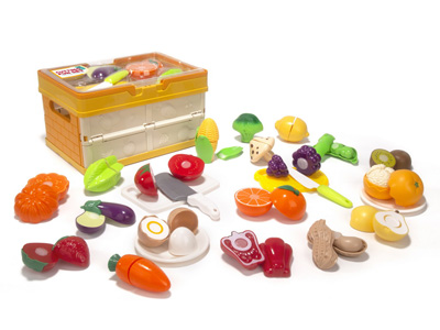 <img src='photo/U/JU117578.jpg'width='400' height='300'>