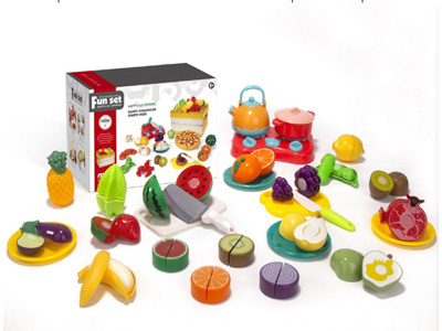 <img src='photo/U/JU117579.jpg'width='400' height='300'>