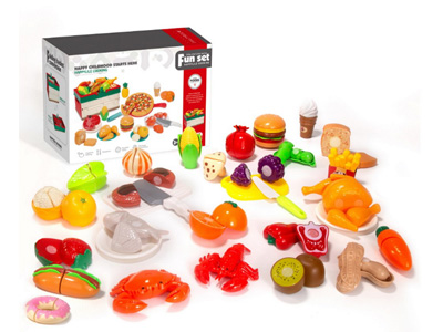 <img src='photo/U/JU117581.jpg'width='400' height='300'>