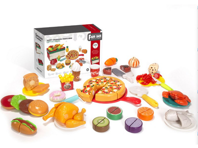 <img src='photo/U/JU117583.jpg'width='400' height='300'>