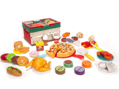 <img src='photo/U/JU117584.jpg'width='400' height='300'>