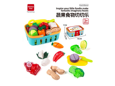 <img src='photo/U/JU117594.jpg'width='400' height='300'>