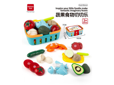 <img src='photo/U/JU117595.jpg'width='400' height='300'>