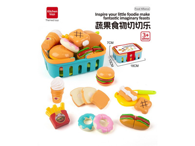 <img src='photo/U/JU117596.jpg'width='400' height='300'>