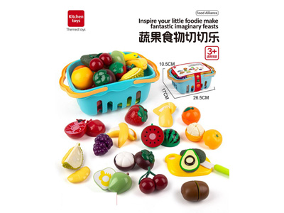 <img src='photo/U/JU117599.jpg'width='400' height='300'>