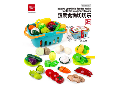 <img src='photo/U/JU117601.jpg'width='400' height='300'>