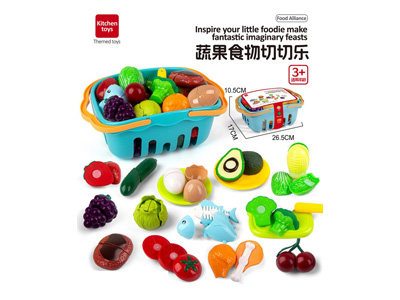 <img src='photo/U/JU117602.jpg'width='400' height='300'>