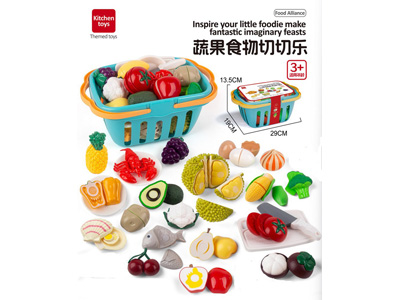 <img src='photo/U/JU117603.jpg'width='400' height='300'>