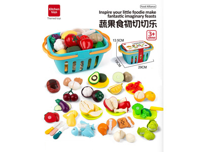 <img src='photo/U/JU117604.jpg'width='400' height='300'>