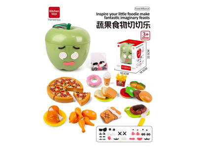 <img src='photo/U/JU117606.jpg'width='400' height='300'>