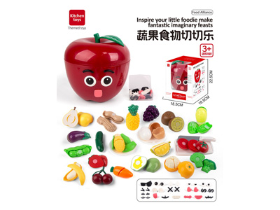 <img src='photo/U/JU117607.jpg'width='400' height='300'>