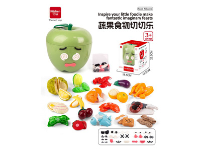 <img src='photo/U/JU117608.jpg'width='400' height='300'>