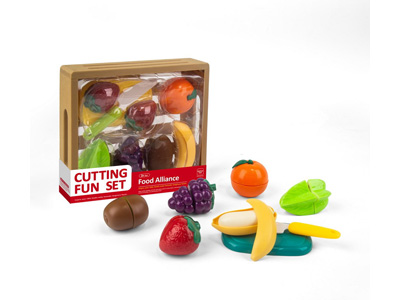 <img src='photo/U/JU117611.jpg'width='400' height='300'>