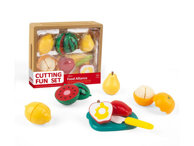 <img src='photo/U/JU117612.jpg'width='400' height='300'>