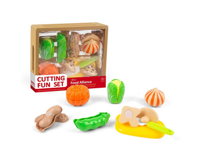 <img src='photo/U/JU117613.jpg'width='400' height='300'>