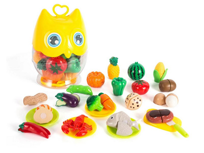 <img src='photo/U/JU117615.jpg'width='400' height='300'>