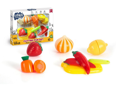 <img src='photo/U/JU117616.jpg'width='400' height='300'>