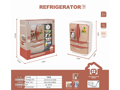 <img src='photo/U/JU117627.jpg'width='400' height='300'>