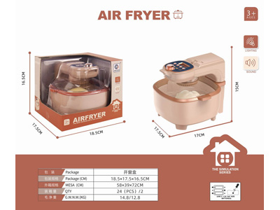 <img src='photo/U/JU117630.jpg'width='400' height='300'>