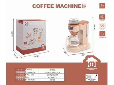 <img src='photo/U/JU117632.jpg'width='400' height='300'>