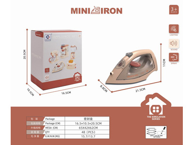 <img src='photo/U/JU117635.jpg'width='400' height='300'>