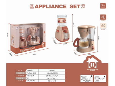 <img src='photo/U/JU117641.jpg'width='400' height='300'>