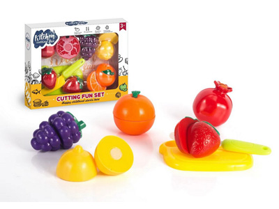 <img src='photo/U/JU117646.jpg'width='400' height='300'>