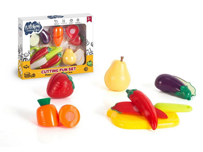 <img src='photo/U/JU117649.jpg'width='400' height='300'>