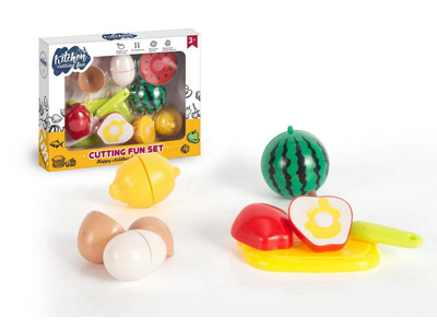 <img src='photo/U/JU117650.jpg'width='400' height='300'>