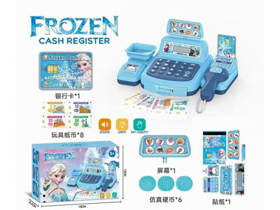 <img src='photo/U/JU117890.jpg'width='400' height='300'>