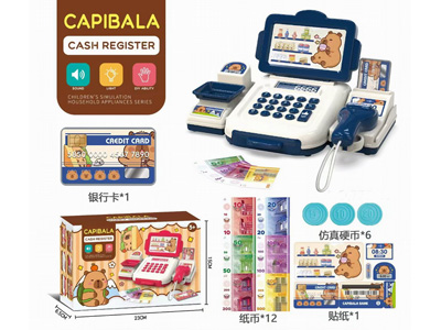 <img src='photo/U/JU117892.jpg'width='400' height='300'>