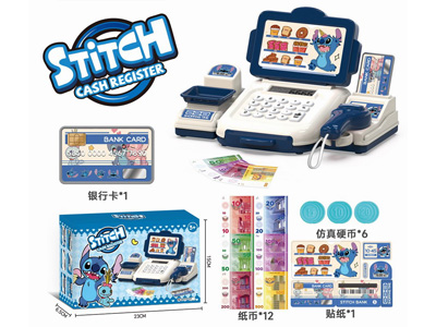 <img src='photo/U/JU117899.jpg'width='400' height='300'>