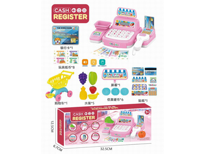 <img src='photo/U/JU117910.jpg'width='400' height='300'>