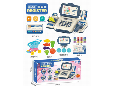 <img src='photo/U/JU117916.jpg'width='400' height='300'>