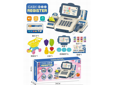 <img src='photo/U/JU117917.jpg'width='400' height='300'>